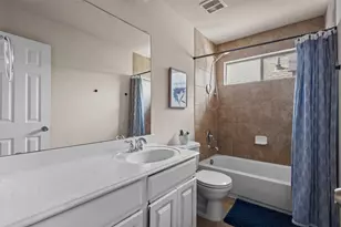 973 Tara Dr, Burleson, TX 76028 - Photo 20