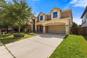 973 Tara Dr, Burleson, TX 76028 - Photo 2