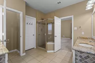 973 Tara Dr, Burleson, TX 76028 - Photo 16