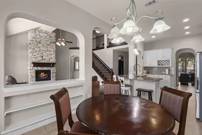 973 Tara Drive, Burleson, TX 76028 - Photo 12