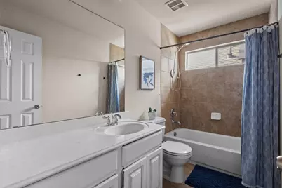 973 Tara Drive, Burleson, TX 76028 - Photo 20