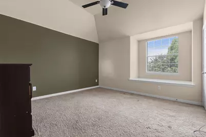 973 Tara Drive, Burleson, TX 76028 - Photo 22