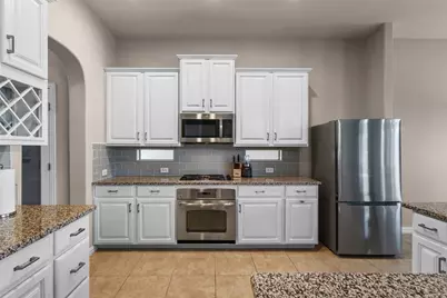 973 Tara Drive, Burleson, TX 76028 - Photo 10