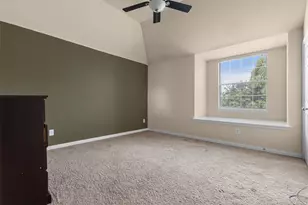 973 Tara Dr, Burleson, TX 76028 - Photo 22