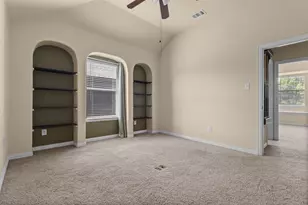 973 Tara Dr, Burleson, TX 76028 - Photo 20