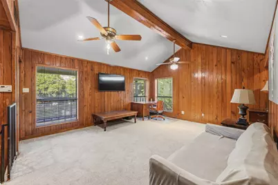 5107 Racquet Club Drive, Arlington, TX 76017 - Photo 24