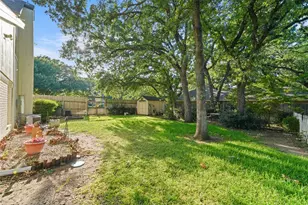 5107 Racquet Club Dr, Arlington, TX 76017 - Photo 36