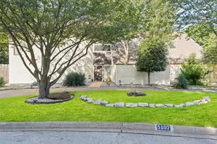 5107 Racquet Club Dr, Arlington, TX 76017 - Photo 4
