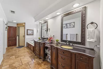 5107 Racquet Club Drive, Arlington, TX 76017 - Photo 18