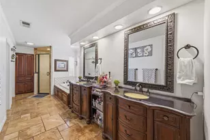 5107 Racquet Club Dr, Arlington, TX 76017 - Photo 18