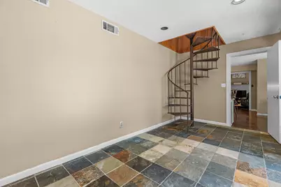 5107 Racquet Club Drive, Arlington, TX 76017 - Photo 36