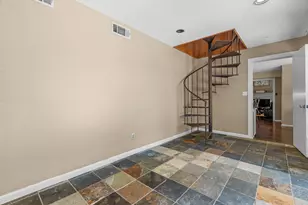 5107 Racquet Club Dr, Arlington, TX 76017 - Photo 36