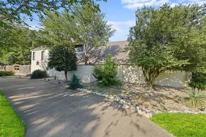 5107 Racquet Club Drive, Arlington, TX 76017 - Photo 6