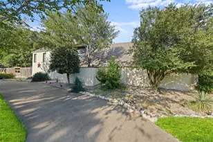 5107 Racquet Club Dr, Arlington, TX 76017 - Photo 6