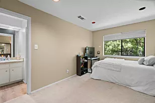 5107 Racquet Club Dr, Arlington, TX 76017 - Photo 22