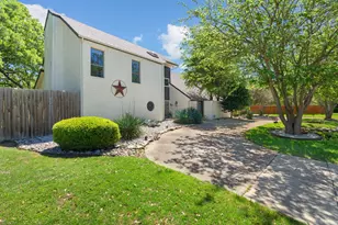 5107 Racquet Club Dr, Arlington, TX 76017 - Photo 1