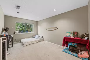 5107 Racquet Club Dr, Arlington, TX 76017 - Photo 20