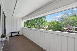 5107 Racquet Club Dr, Arlington, TX 76017 - Photo 26