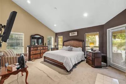 5107 Racquet Club Drive, Arlington, TX 76017 - Photo 16