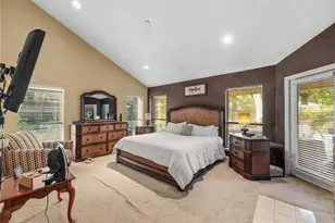 5107 Racquet Club Dr, Arlington, TX 76017 - Photo 16