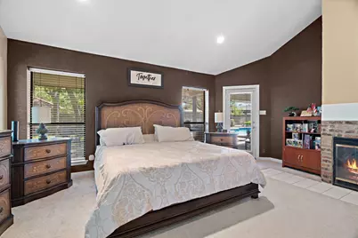 5107 Racquet Club Drive, Arlington, TX 76017 - Photo 32