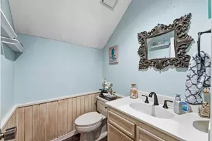 5107 Racquet Club Dr, Arlington, TX 76017 - Photo 14