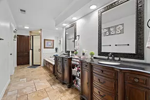 5107 Racquet Club Dr, Arlington, TX 76017 - Photo 30