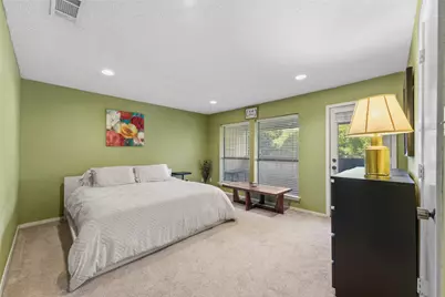 5107 Racquet Club Drive, Arlington, TX 76017 - Photo 22