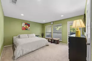 5107 Racquet Club Dr, Arlington, TX 76017 - Photo 22
