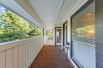 5107 Racquet Club Drive, Arlington, TX 76017 - Photo 26