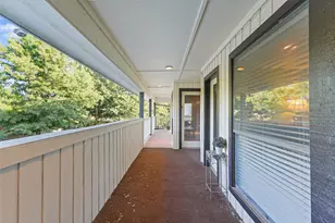 5107 Racquet Club Dr, Arlington, TX 76017 - Photo 26