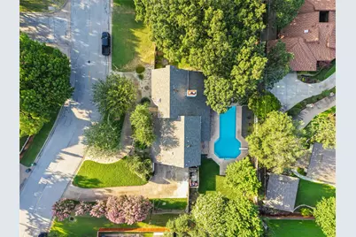 5107 Racquet Club Drive, Arlington, TX 76017 - Photo 38