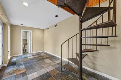 5107 Racquet Club Drive, Arlington, TX 76017 - Photo 28