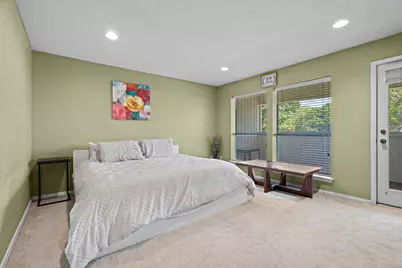 5107 Racquet Club Drive, Arlington, TX 76017 - Photo 24