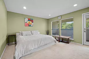 5107 Racquet Club Dr, Arlington, TX 76017 - Photo 24