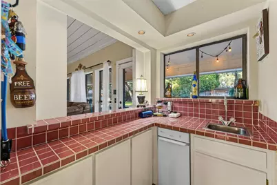 5107 Racquet Club Drive, Arlington, TX 76017 - Photo 12