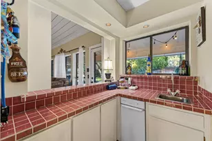 5107 Racquet Club Dr, Arlington, TX 76017 - Photo 12