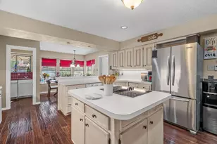 5107 Racquet Club Dr, Arlington, TX 76017 - Photo 14