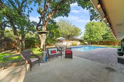5107 Racquet Club Drive, Arlington, TX 76017 - Photo 34