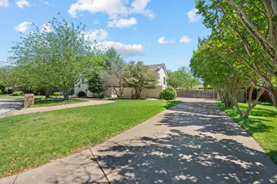 5107 Racquet Club Drive, Arlington, TX 76017 - Photo 6