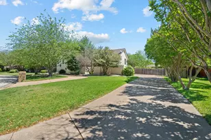 5107 Racquet Club Dr, Arlington, TX 76017 - Photo 6