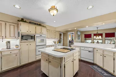 5107 Racquet Club Drive, Arlington, TX 76017 - Photo 10