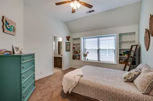 4416 Juniper Ln, Melissa, TX 75454 - Photo 20