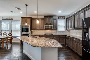 4416 Juniper Ln, Melissa, TX 75454 - Photo 12