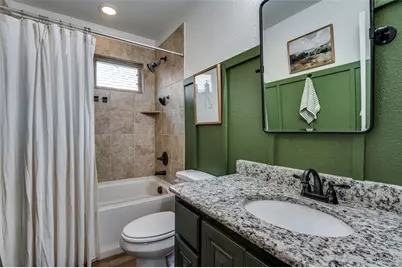4416 Juniper Lane, Melissa, TX 75454 - Photo 16