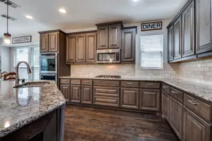 4416 Juniper Ln, Melissa, TX 75454 - Photo 14