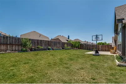 4416 Juniper Lane, Melissa, TX 75454 - Photo 34