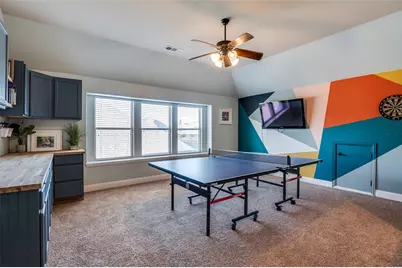 4416 Juniper Lane, Melissa, TX 75454 - Photo 32