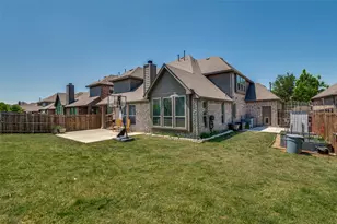 4416 Juniper Ln, Melissa, TX 75454 - Photo 36