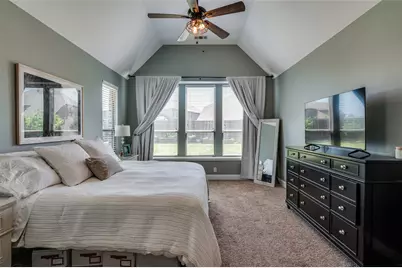 4416 Juniper Lane, Melissa, TX 75454 - Photo 22